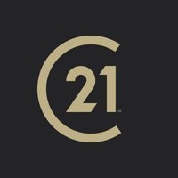 CENTURY 21 Greece logo - Similar company to Century 21 Red