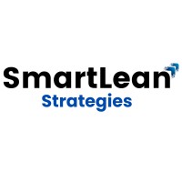 SmartLean Strat logo - Similar company to Kaizenoptimizer