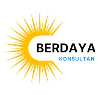 Pt Indowira Amalia Perkasa