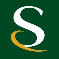 Solução Quimica logo - Similar company to Sstartplus