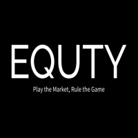 Equty logo - Similar company to Fab Services Ltd.