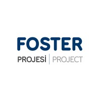 FOSTER SMEs logo - Similar company to Kivilcimhane