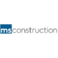 MS Construction LLC FZ logo - Similar company to Tdic