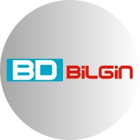 BD Bilgin Denizcilik logo - Similar company to Kuasar Uk Ltd