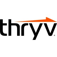 Mark Simmons- Thryv- Business Advisor logo - Similar company to Revolution By Design