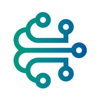 Neuromorphic Computing Jobs UK logo - Similar company to Wisconsin Neuromorphic Computing