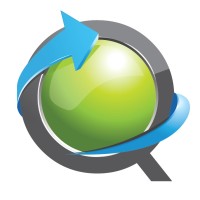 Qual'Echo srl logo - Similar company to Dfm Saveurs