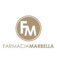 Farmacia Marbella logo - Similar company to Farmacia.Bio