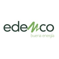 Edemco - Eléctricas De Medellín Comercial