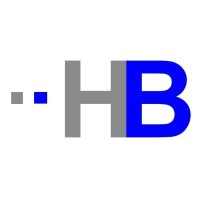 Heinz Baumgartner Werkzeugbau und Feinmechanik AG logo - Similar company to Expersoft