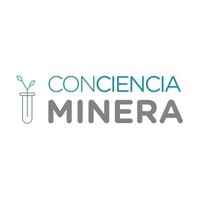 Conciencia Minera logo - Similar company to Mirada Minera Consultores