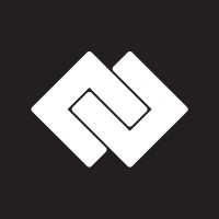 Code Creative Llc