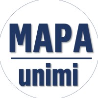 Master in Management delle Pubbliche Amministrazioni logo - Similar company to Govtech Forum