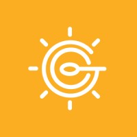 The Breakfast Revolution logo - Similar company to Annapoorna Trust