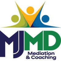 Mj Md Mediation, Coaching & Sports Management