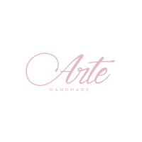 Arte handmade shoes logo - Similar company to Juno Clothier