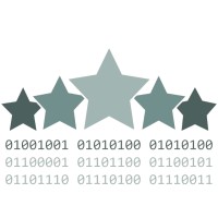 IT Talents, UK logo - Similar company to Altigee