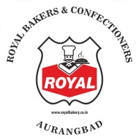 Royal Bakers & Confectioners logo - Similar company to Hevifi Rental