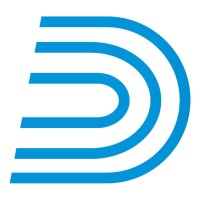 Depagne logo - Similar company to Beromet