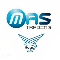 MAS Trading om logo - Similar company to Mas Trading