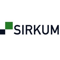 Sirkum Ingenieros logo - Similar company to Ingeolid Proyectos, S.L.