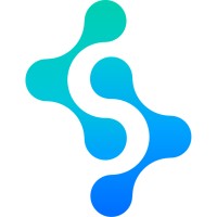 Startup Sales Shop logo - Similar company to Growth Lab Solutions