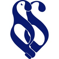 Lexify - wideoporady prawne logo - Similar company to Codecreed