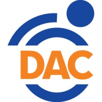 Disability Action Center (DAC) Chico & Redding, CA logo - Similar company to Turtle Bay Exploration Park