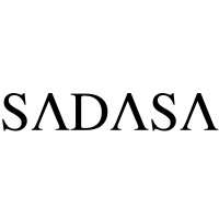 Radhika Fidelity Sadasa logo - Similar company to Ignis Fire Risk