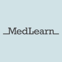 MedLearn Norge logo - Similar company to Medlearn Ab