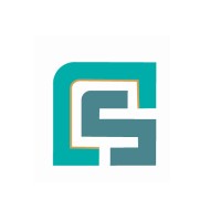 Chase Staffing Associates logo - Similar company to Xylem Staffing