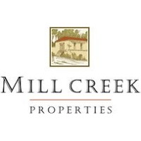 Mill Creek Properties