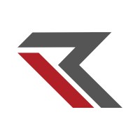 Rank Element logo - Similar company to Creswebs