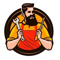 İstanbul Teknik Hizmet logo - Similar company to Damista Parfum