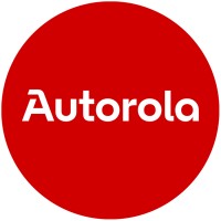 Autorola Group • España logo - Similar company to Indicata · Global