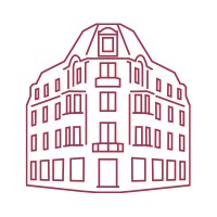 Bank von Roll AG logo - Similar company to Degussa Group Holding
