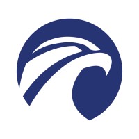 Rede Águia logo - Similar company to E-Brigada