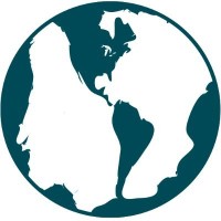 La Gaceta logo - Similar company to Fundación Disenso