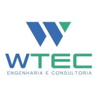 Wtec Engenharia e Consultoria logo - Similar company to Promac Serviços Industriais