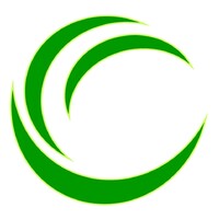 MSL Global Corporation logo - Similar company to Msl Global