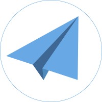 Career Lab logo - Similar company to Fivedreams Corp