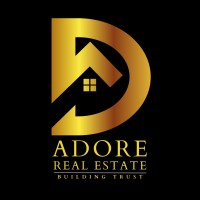 Adore Real Estate logo - Similar company to Adore Realtech Private Limited