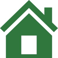 Verbouwkosten BV logo - Similar company to Bobex.Com