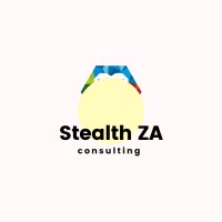 Stealthza logo - Similar company to Africa Rise