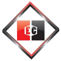 Eco Crete BD Ltd. logo - Similar company to Interlock Technologies