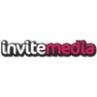 Invitemedia