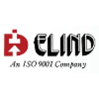 ELIND Technologies Pvt. Ltd. logo - Similar company to Dhoop