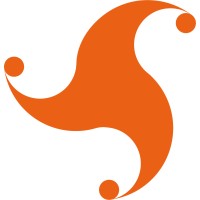 Curinga Produções Artísticas logo - Similar company to Pálpebra
