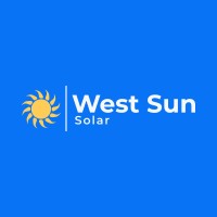 West Sun Solar logo - Similar company to Socal Epoxy Llc