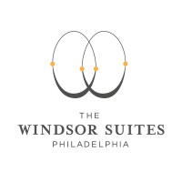 The Windsor Suites